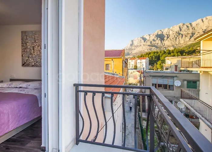 Daire Rooftop Penthouse - Private Hottub & Duplex Whirlpool