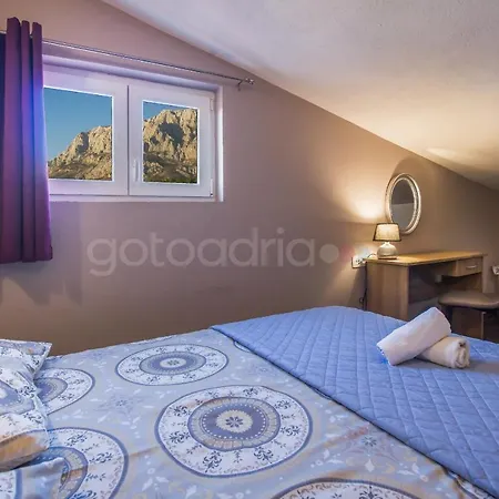 Rooftop Penthouse - Private Hottub & Duplex Whirlpool Apartman